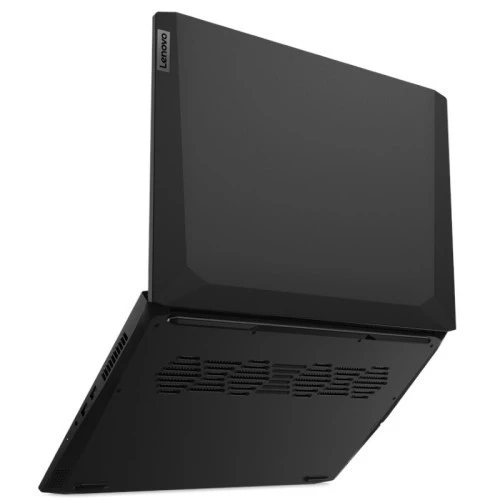 מחשב נייד Lenovo IdeaPad Gaming 15IHU6 82K100JYIV לנובו מערכת הפעלה WIN11 