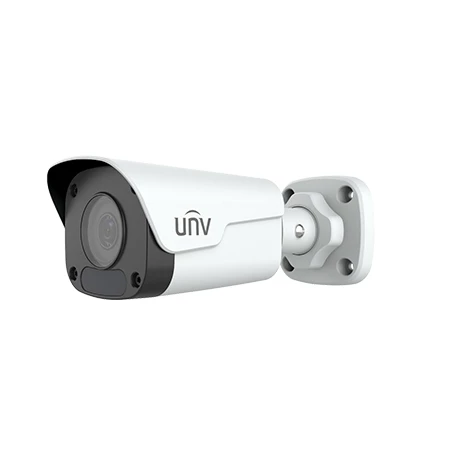 מצלמת אבטחה 2.8 מ"מ IPC2124LB-SF28(40)KM-G UNV 