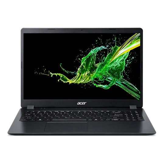 מחשב נייד ‎Acer Aspire מעבד I5
