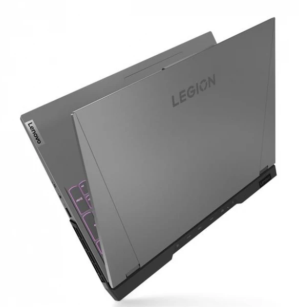 מחשב נייד Lenovo Legion 5 Pro 16-IAH7H 82RF007TIV