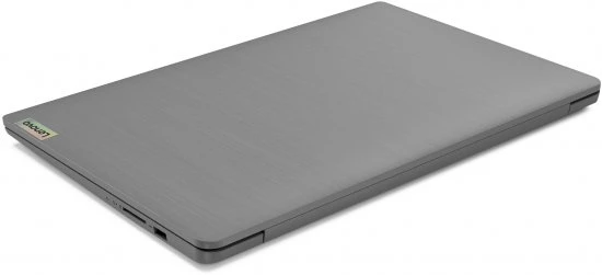  מחשב נייד Lenovo IdeaPad 3 15IAU7 82RK00CMIV