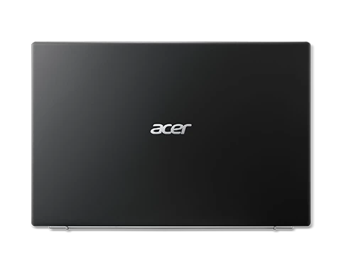 מחשב נייד Acer Extensa 15 NX.EGJET.002 אייסר