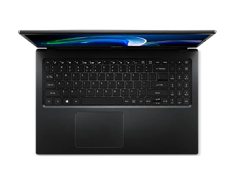 מחשב נייד Acer Extensa 15 NX.EGJET.002 אייסר