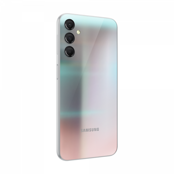 סמסונג גלקסי Samsung Galaxy A14 4-64GB