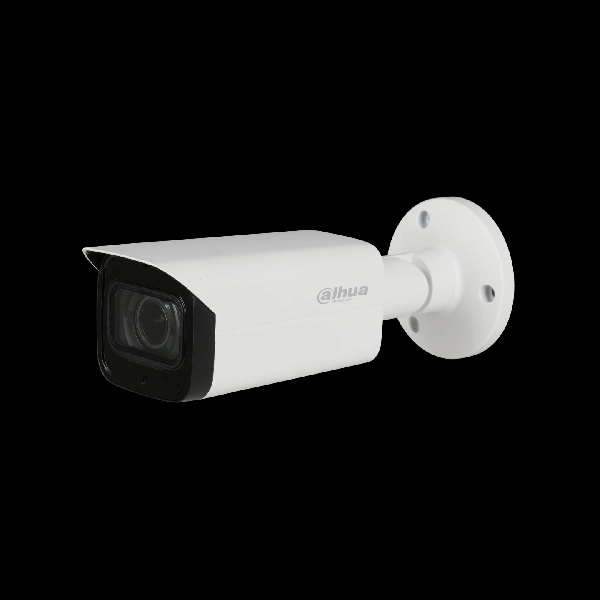 מערכת אבטחה חבילות מצלמות אנלוגיות דאווה Dahua + 4 מצלמות 4MP