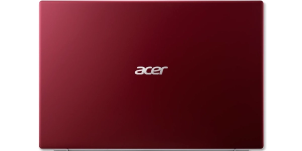 מחשב נייד Acer Aspire 3 A315-58-30B4 NX.AL0EC.00C אייסר