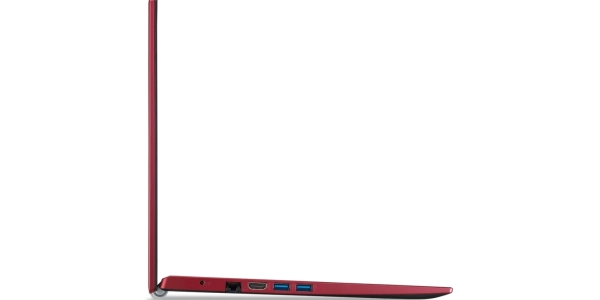 מחשב נייד Acer Aspire 3 A315-58-30B4 NX.AL0EC.00C אייסר