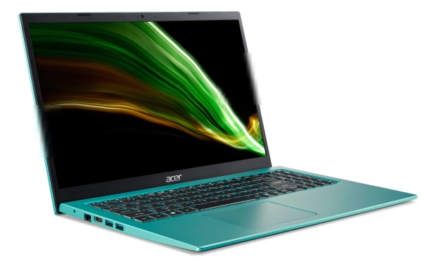 מחשב נייד Acer Aspire 3 A315-58-36WP NX.ADGEC.00F אייסר