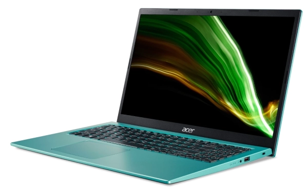 מחשב נייד Acer Aspire 3 A315-58-36WP NX.ADGEC.00F אייסר