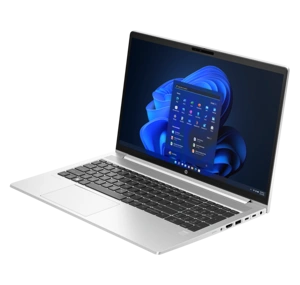 מחשב נייד HP ProBook 450 G10 816A3EA