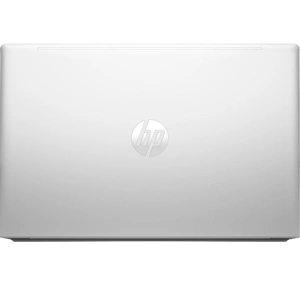 מחשב נייד HP ProBook 450 G10 816A3EA