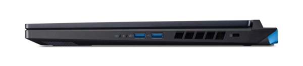 מחשב נייד i9-PHN16-71-912H- Acer